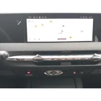 DS Automobiles, 2022, АКПП, пробег 15926 км