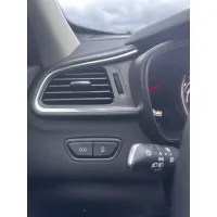 Renault Kadjar, 2021, АКПП, пробег 50000 км