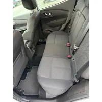 Renault Kadjar, 2021, АКПП, пробег 50000 км