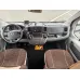 Автодом Fiat Capron, 2011, МКПП, пробег 82000 км