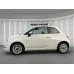 Fiat 500, 2020, АКПП, пробег 49939 км Fiat 500, 2020, АКПП, пробег 49939 км
