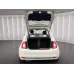 Fiat 500, 2020, АКПП, пробег 49939 км Fiat 500, 2020, АКПП, пробег 49939 км
