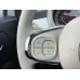 Fiat 500, 2020, АКПП, пробег 49939 км Fiat 500, 2020, АКПП, пробег 49939 км