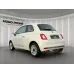 Fiat 500, 2020, АКПП, пробег 49939 км Fiat 500, 2020, АКПП, пробег 49939 км