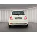 Fiat 500, 2020, АКПП, пробег 49939 км Fiat 500, 2020, АКПП, пробег 49939 км