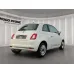 Fiat 500, 2020, АКПП, пробег 49939 км Fiat 500, 2020, АКПП, пробег 49939 км