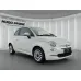 Fiat 500, 2020, АКПП, пробег 49939 км Fiat 500, 2020, АКПП, пробег 49939 км