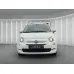 Fiat 500, 2020, АКПП, пробег 49939 км Fiat 500, 2020, АКПП, пробег 49939 км