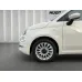 Fiat 500, 2020, АКПП, пробег 49939 км Fiat 500, 2020, АКПП, пробег 49939 км