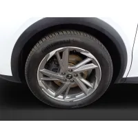 DS Automobiles, 2022, АКПП, пробег 25069 км