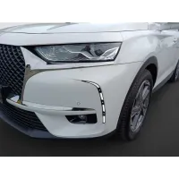 DS Automobiles, 2022, АКПП, пробег 25069 км