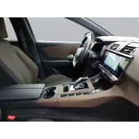 DS Automobiles, 2022, АКПП, пробег 25069 км