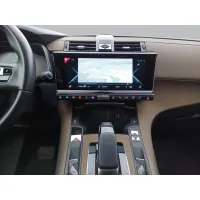 DS Automobiles, 2022, АКПП, пробег 25069 км