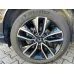 Honda HR-V, 2022, АКПП, пробег 58600 км