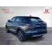 Honda HR-V, 2022, АКПП, пробег 58600 км