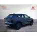 Honda HR-V, 2022, АКПП, пробег 58600 км