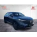 Honda HR-V, 2022, АКПП, пробег 58600 км