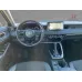 Honda HR-V, 2022, АКПП, пробег 58600 км