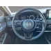 Honda HR-V, 2022, АКПП, пробег 58600 км