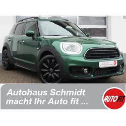 MINI Cooper, 2020, МКПП, пробег 33631 км