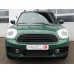 MINI Cooper, 2020, МКПП, пробег 33631 км MINI Cooper, 2020, МКПП, пробег 33631 км