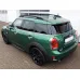 MINI Cooper, 2020, МКПП, пробег 33631 км MINI Cooper, 2020, МКПП, пробег 33631 км