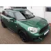 MINI Cooper, 2020, МКПП, пробег 33631 км MINI Cooper, 2020, МКПП, пробег 33631 км
