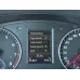 Seat Alhambra, 2021, АКПП, пробег 41867 км Seat Alhambra, 2021, АКПП, пробег 41867 км