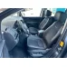 Seat Alhambra, 2021, АКПП, пробег 41867 км Seat Alhambra, 2021, АКПП, пробег 41867 км