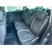 Seat Alhambra, 2021, АКПП, пробег 41867 км Seat Alhambra, 2021, АКПП, пробег 41867 км