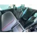 Seat Alhambra, 2021, АКПП, пробег 41867 км Seat Alhambra, 2021, АКПП, пробег 41867 км