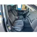 Seat Alhambra, 2021, АКПП, пробег 41867 км Seat Alhambra, 2021, АКПП, пробег 41867 км