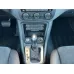 Seat Alhambra, 2021, АКПП, пробег 41867 км Seat Alhambra, 2021, АКПП, пробег 41867 км
