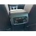 Seat Alhambra, 2021, АКПП, пробег 41867 км Seat Alhambra, 2021, АКПП, пробег 41867 км