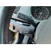 Seat Alhambra, 2021, АКПП, пробег 41867 км Seat Alhambra, 2021, АКПП, пробег 41867 км