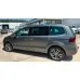 Seat Alhambra, 2021, АКПП, пробег 41867 км Seat Alhambra, 2021, АКПП, пробег 41867 км