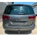 Seat Alhambra, 2021, АКПП, пробег 41867 км Seat Alhambra, 2021, АКПП, пробег 41867 км