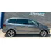 Seat Alhambra, 2021, АКПП, пробег 41867 км Seat Alhambra, 2021, АКПП, пробег 41867 км