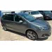Seat Alhambra, 2021, АКПП, пробег 41867 км Seat Alhambra, 2021, АКПП, пробег 41867 км