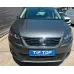 Seat Alhambra, 2021, АКПП, пробег 41867 км Seat Alhambra, 2021, АКПП, пробег 41867 км