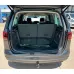 Seat Alhambra, 2021, АКПП, пробег 41867 км Seat Alhambra, 2021, АКПП, пробег 41867 км