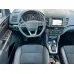 Seat Alhambra, 2021, АКПП, пробег 41867 км Seat Alhambra, 2021, АКПП, пробег 41867 км