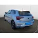 Volkswagen Polo, 2022, МКПП, пробег 28690 км