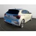 Volkswagen Polo, 2022, МКПП, пробег 28690 км