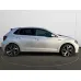 Volkswagen Polo, 2022, МКПП, пробег 28690 км