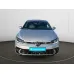 Volkswagen Polo, 2022, МКПП, пробег 28690 км