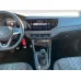 Volkswagen Polo, 2022, МКПП, пробег 28690 км