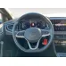 Volkswagen Polo, 2022, МКПП, пробег 28690 км