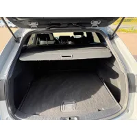 Toyota Corolla, 2022, АКПП, пробег 38950 км