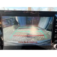 Toyota Corolla, 2022, АКПП, пробег 38950 км